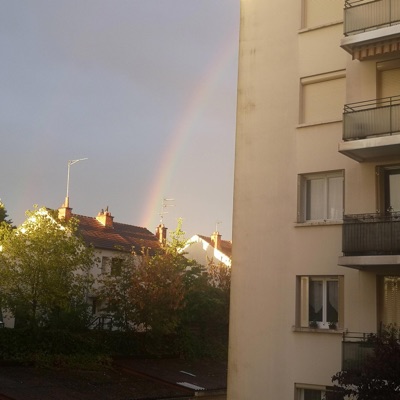 Tha Jazzy Way - Single