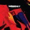Tales of Terror - Mudhoney lyrics