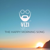 The Happy Morning Song artwork