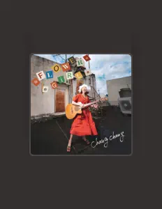 Listen to Chang Chang, watch music videos, read bio, see tour dates & more!