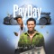 PayDay - Official Leke & Obafemi lyrics