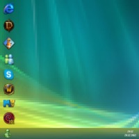 Anymore - Single - Nomark