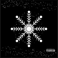 Everest (feat. Hydi) - Single - Gendo