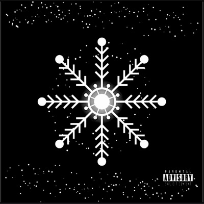 Everest (feat. Hydi) - Single