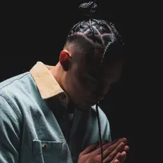 Listen to Johnny Maxwell, watch music videos, read bio, see tour dates & more!