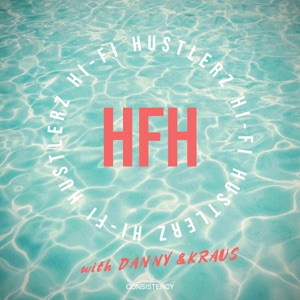 Consistency - Single