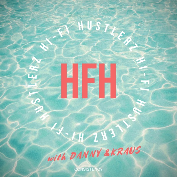 Consistency - Single