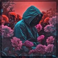 Mindless - Single - trabbey