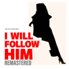 I Will Follow Him (From "Sister Act) [Motion Picture Soundtrack] [feat. United Voices] [Remake] - Paolo Tuci