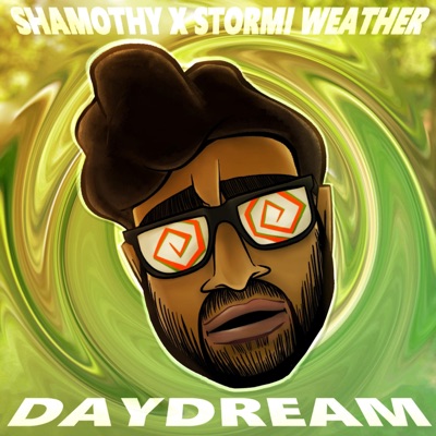 Daydream - Single