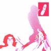 Check Your Phone! - Single