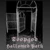 Hallowed Path