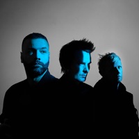 Muse