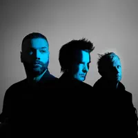 Listen to undefined, watch music videos, read bio, see tour dates & more!