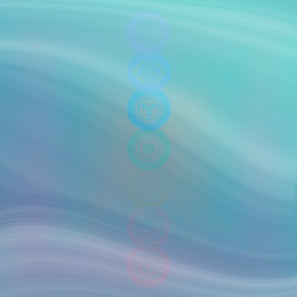 The Art of Chakra