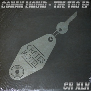The Tao - Single