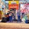 La Yaquesita (En vivo) - Akilatados lyrics