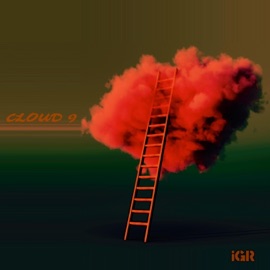Cloud 9 IGR