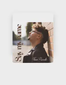 Listen to Flavio Rizzello, watch music videos, read bio, see tour dates & more!