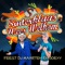 Sinterklaas Wees Welkom - Feest DJ Maarten & Joeyy lyrics