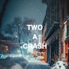 Two In A Car Crash