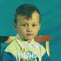 Винэр - Single - V1N3R