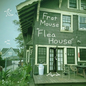 Flea House