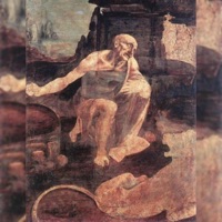 Samjhay Kon Yahan? (feat. Munab A. Manay) - Single - Rapologist