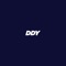 Ddy - YKO lyrics