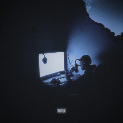 Eu não vou ser mais um - Single
