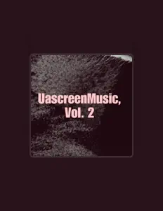 Listen to UascreenMusic, watch music videos, read bio, see tour dates & more!