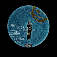 LXNELY Pt. 2 - Single - YOUNGTENGU