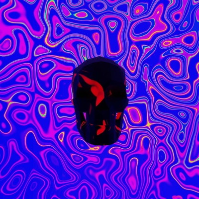 Raveolution - Single