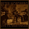 Live på Martinique - EP