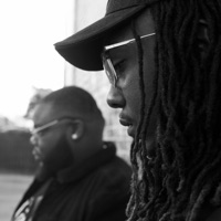 Vertical (feat. BigBreeze) - Single - Chris Elijah