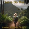 Serra Do Mar - Single