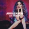 Tu Y Yo - Thalia, A.B. Quintanilla III & Kumbia Kings lyrics