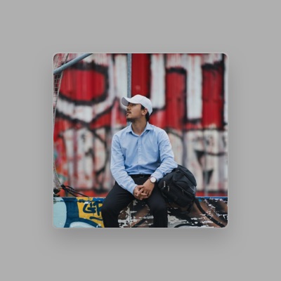 John Rai - Songs, Concert tickets & Videos