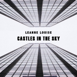 Castles In the Sky - Single
