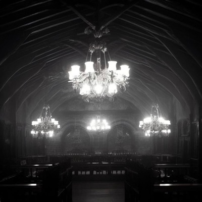 C'est du catch - Single