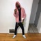 The Mob (feat. Dirty Soda Boo & Shaun Shaun) - Rudeboi Rich lyrics