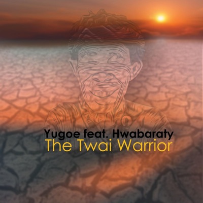 The Twai Warrior (feat. Hwabaraty) - Single