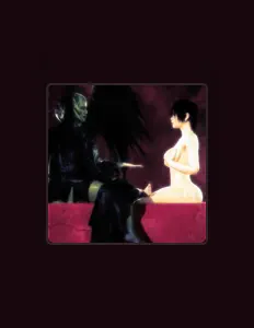 Kyosuke dinle, müzik videolarını izle, biyografisini oku, tur tarihlerini ve daha fazlasını gör!