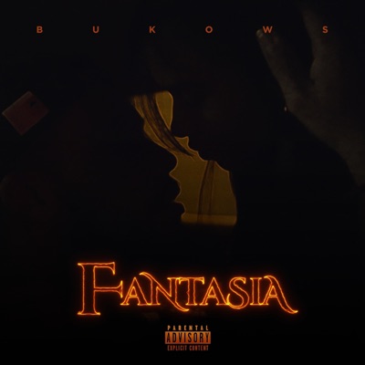 Fantasia - Single