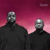 Speak - Single