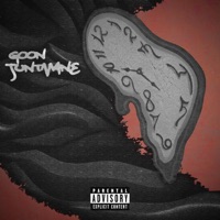 CLOCK MY DOE (feat. GOONMANE) - Single - JUNTMANE