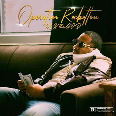 Operation Rocbottom