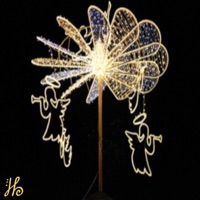 Kingdom Come - Single - Infinite Bey