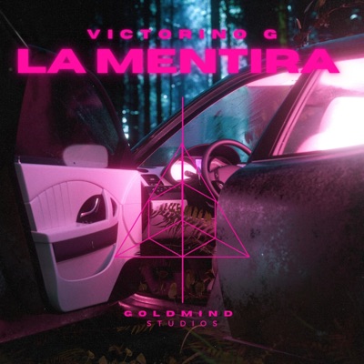 La Mentira - Single
