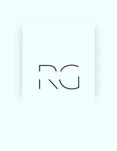 Listen to Robbie Robb, watch music videos, read bio, see tour dates & more!